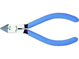 �����[ �~�j�`���A�v���X�`�b�N�j�b�p125mm(M11) M-M11