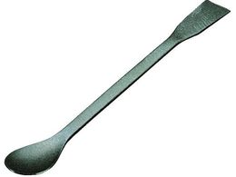 �t�����P�~�J��/�t�b�f�����R�[�e�B���O�X�p�[�e��