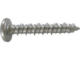 ���j�J/�m���v���r�X �X�e�����X �i�x