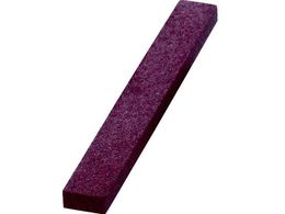 �~�j��/EDM�X�g�[���`�b�v 3�~6mm