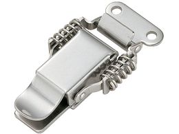 XKclH (120043981)SCC-60I[XeX|Lb`Nbv SCC-60