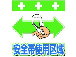 �����^�b�`��t�W�� ���S�юg�p���