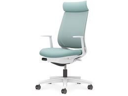 RN ~g2 bV AfBViLI r{̔AbV^[RCY