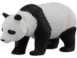 ^Jg~[ AjA AS-03 WCAgp_