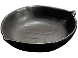 �A�[�e�b�N ���� �؂̗t�[�^ T-8-1 �� �� 6693900