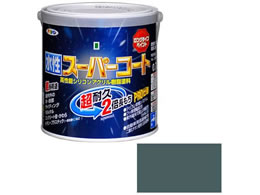 ATqy X[p[R[g 0.7L we[WO[