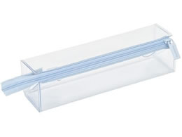 RN yP[XC2 NA^Cv N[u[ F-VBF143B