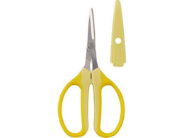 AXR[|[V CG[ prNtg`L 330HN-Y