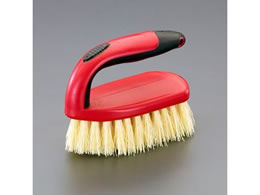 GXR uV 125mm EA928AK-31A