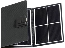 At@bNX AWAT \[[`[W[ 712602