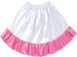 �A�[�e�b�N �\�t�g�T�e�� ���t�����X�J�[�g �� 19337