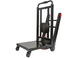 THANKO �܂��ݓd���K�i�̂ڂ���� ELEFLDSBK