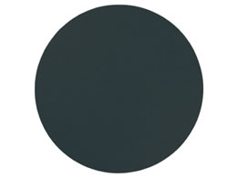 A[gibv R[X^[  200 0.8mm 92010024