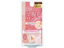 O eX^[ZV EїpzbguCYbNX