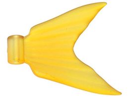 issei G.C.nXtbg 180 n[he[ #IW