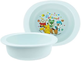 XP[^[ xr[p PP  |PBL XP24AG