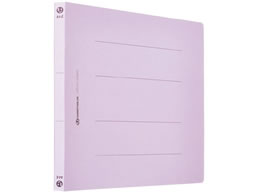 X}[go[ tbgt@C A4R  10 D018J-VL