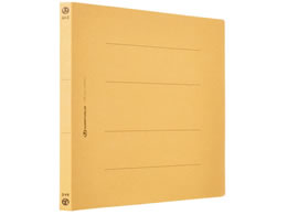 X}[go[ tbgt@C A4R  10 D018J-YL