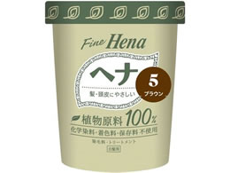 O eX^[ t@Cwi Jbv^Cv 5 uE 40g~2