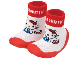 XP[^[ \bNXV[Y XS n[LeB BSSHL1