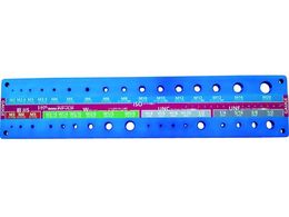 �_�C�h�[�n���g �˂��`�F�b�J�[ �{���g�E���l�W�p �� 00092600