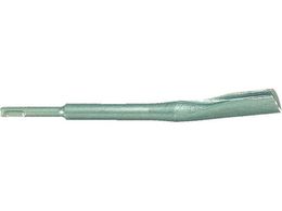 {bV SDSS[MORN[g22 1618601004