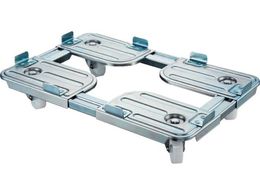 ���[�g �R���e�i��� ���[�g�{�[�C302�^ �ő�630�~830 302-10