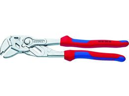 KNIPEX vC[` 250mm q@dl 8605-250-S5