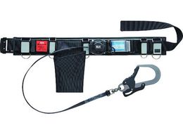 KH �⏕�ѕt�� ���x���g�^���S�� BSAKMJDAK