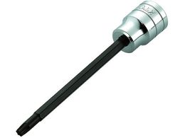 KTC/12.7sq.OT^gNXrbg\Pbg