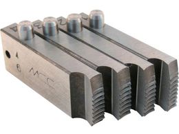 MCC/RWbg}V MCC82 CM SKH`F-U XeXǗp