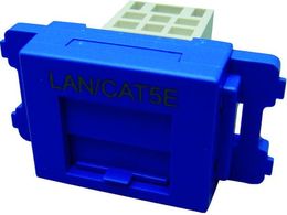 phECbg/JISv[gpWbNLbg