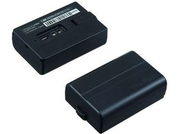 �^�W�} ���`�E���C�I���[�d�r7424 LA-BAT7424