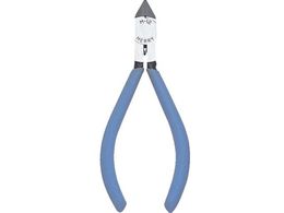 �����[ �~�j�`���A�v���X�`�b�N�j�b�p125mm(M12) M-M12