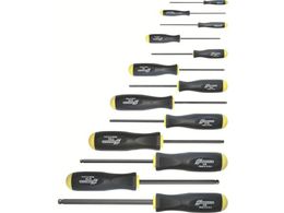 {_X vz[h[[R]](lW݋@\thCo[) C` Zbg13{g(0.050-3^8) PBSX13