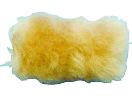 TRUSCO ~jX[[[\p2C` TSPR-13-2