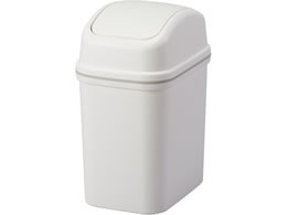 AXx GoXEBO 5L zCg A6014
