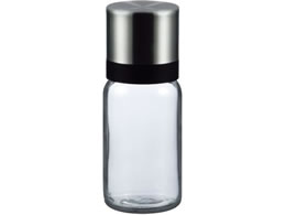 AGC�e�N�m�O���X ���ݖ����� KS521-SVN �ϔM�K���X 0164401