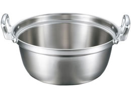 EBM �r�X�g�� �O�w�N���b�h ������ 42cm 4147600