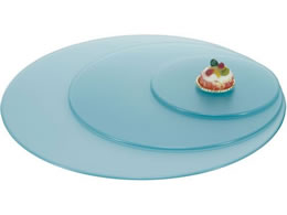 EBM ubtFXe[V ۃCgO[g[ G0051(M)510