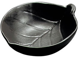 �A�[�e�b�N ���� �؂̗t�[�^ T-9-1 �� �� 6694100