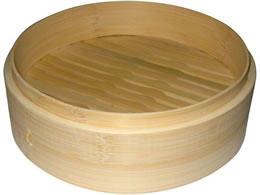 EBM | ؃ZC g 21cm 7449800