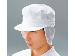 EBM �R�� �X�q �j�q�p SW84-1 LL 8460400