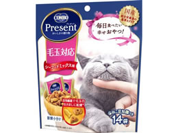 {ybgt[h R{ v[g Lbg  ыʑΉ42g