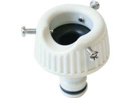 󍁍H ֌jbv YM23122 192725