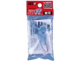 AXR[|[V Y[`L`gR֐n ̎^ 160ZTR-1