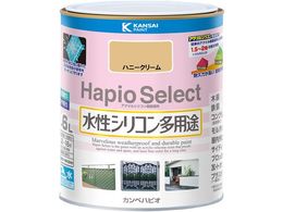 JynsI nsIZNg nj[N[ 1.6L