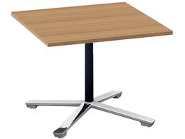 RN ~[eBOe[u rGi RM W750~H550 MTV77LPMP2E