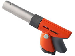 ��J�Y�� �J�Z�b�g�K�X �A�E�g�h�A �g�[�`�o�[�i�[II CB-TC-ODORP