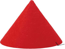 �A�[�e�b�N �t�F���g�O�p�X�q �� 19338